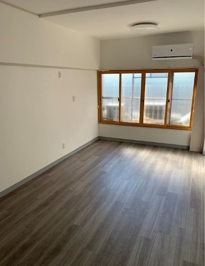 豊島区南池袋３丁目楽器可（グランドピアノ・弦楽器・声楽）マンション その他部屋・スペース
