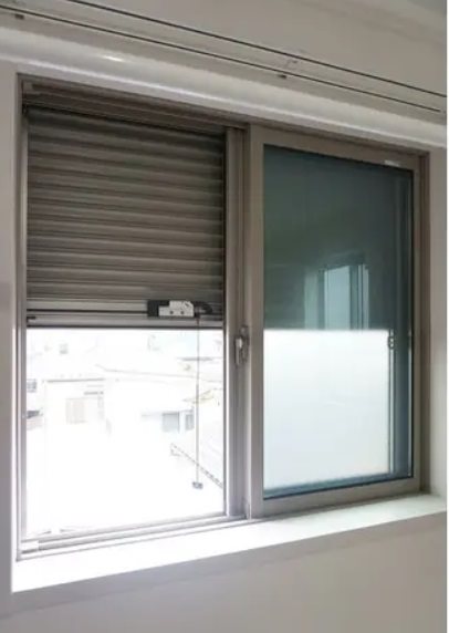 練馬区練馬1丁目楽器可（グランドピアノ・弦楽器・楽器その都度相談）マンション その他設備