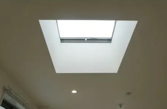 練馬区練馬1丁目楽器可（グランドピアノ・弦楽器・楽器その都度相談）マンション その他部屋・スペース
