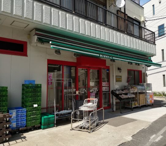 川崎市高津区二子3丁目楽器可(電子ピアノ・弦管打楽器・声楽)マンション その他