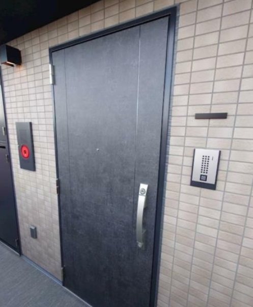武蔵野市吉祥寺本町４丁目楽器可（防音・グランドピアノ・弦管楽器・声楽・DTM）マンション その他共有部分