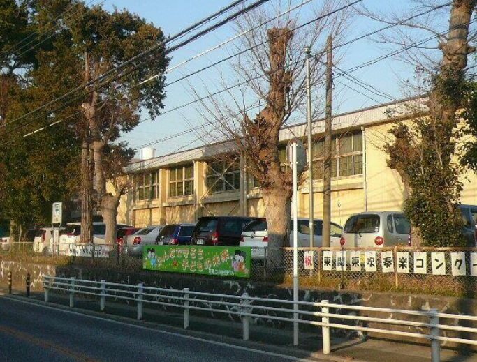 柏市豊四季楽器可（防音・24時間演奏・グランドピアノ・弦管楽器）アパート その他