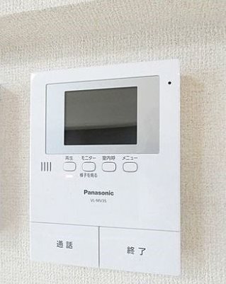 板橋区上板橋2丁目楽器可(防音・24時間演奏・ピアノ・弦・管楽器・声楽)マンション セキュリティ