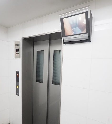 豊島区西池袋5丁目楽器可(消音機能付きアップライトピアノのみ）マンション その他設備