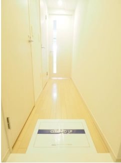 豊島区西池袋5丁目楽器可(消音機能付きアップライトピアノのみ）マンション その他部屋・スペース