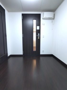 豊島区上池袋2丁目楽器可(防音・グランドピアノ・弦管楽器・声楽・DTM)マンション その他設備
