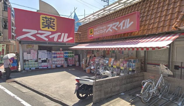 大田区西蒲田6丁目楽器可(防音・24時間演奏・ピアノ・弦・管打楽器・声楽・DTM)マンション その他