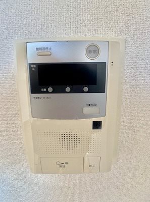 中野区鷺宮6丁目楽器可(防音・24時間演奏・グランドピアノ・弦・管楽器・声楽)マンション セキュリティ
