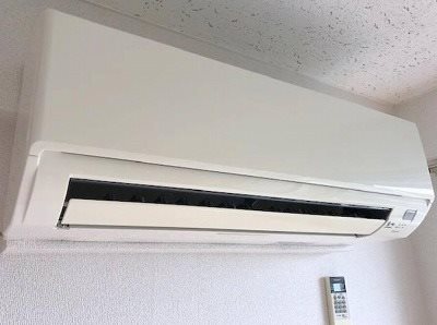 中野区鷺宮6丁目楽器可(防音・24時間演奏・グランドピアノ・弦・管楽器・声楽)マンション その他設備
