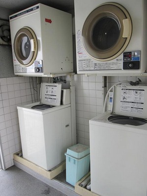中野区鷺宮6丁目楽器可(防音・24時間演奏・グランドピアノ・弦・管楽器・声楽)マンション その他共有部分
