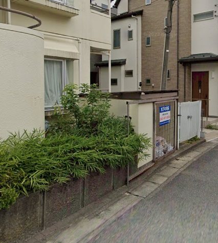川崎市高津区末長2丁目楽器可(ピアノ・弦・管楽器・声楽)マンション その他設備