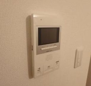 北区岸町1丁目楽器（グランドピアノ・防音・弦管楽器・声楽女性のみ・DTM)マンション セキュリティ