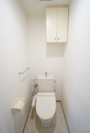 和光市丸山台2丁目楽器可（ピアノその他その都度相談）マンション その他