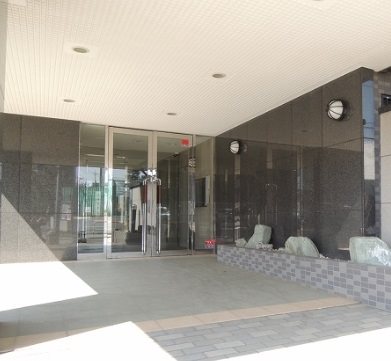 和光市丸山台2丁目楽器可（ピアノその他その都度相談）マンション その他共有部分