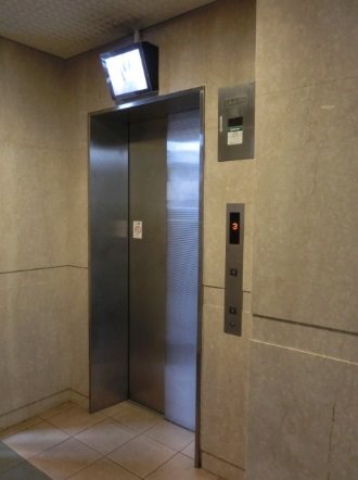 和光市丸山台2丁目楽器可（ピアノその他その都度相談）マンション その他設備