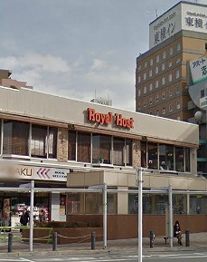 和光市丸山台2丁目楽器可（ピアノその他その都度相談）マンション その他