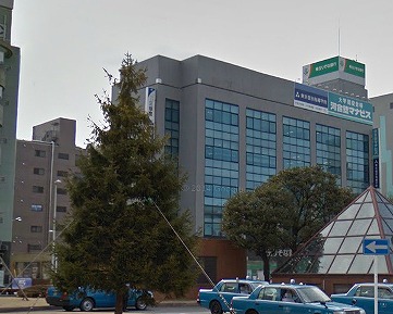 和光市丸山台2丁目楽器可（ピアノその他その都度相談）マンション その他