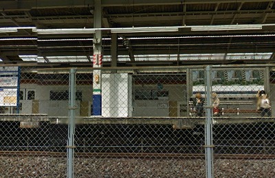 和光市丸山台2丁目楽器可（ピアノその他その都度相談）マンション その他