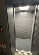 荒川区東日暮里2丁目楽器可（防音・24時間演奏・グランドピアノ・弦管楽器・声楽・DTM）マンション その他設備