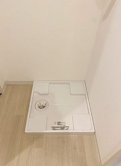 中央区日本橋堀留1丁目楽器可（防音・24時間演奏可・グランドピアノ・弦管打楽器・声楽・DTM）築浅マンション その他