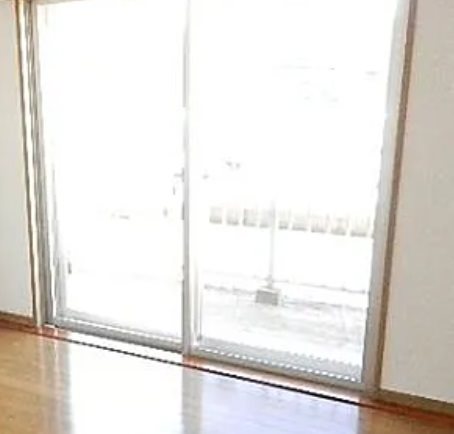 所沢市くすのき台1丁目楽器可(防音・グランドピアノ・弦・管楽器・声楽)マンション 眺望