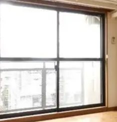 シンフォニー所沢 眺望