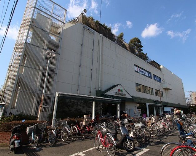 【防音】Sound Stage 1242 その他