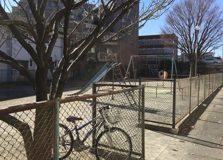 【防音】Sound Stage 1242 その他