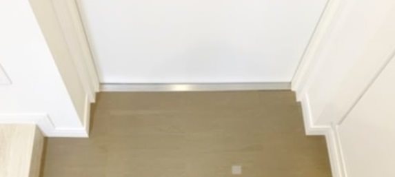 北区上十条1丁目楽器可（防音・ピアノ・木・金・弦管楽器・声楽・DTM）マンション 玄関