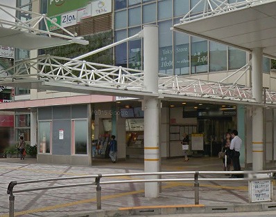 目黒区目黒本町3丁目楽器可（アップライトピアノのみ）マンション その他