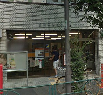 目黒区目黒本町3丁目楽器可（アップライトピアノのみ）マンション その他