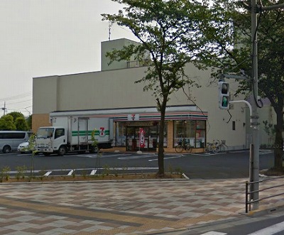 足立区舎人5丁目楽器可(防音・24時間演奏・グランドピアノ・弦管打楽器・声楽・DTM)マンション その他