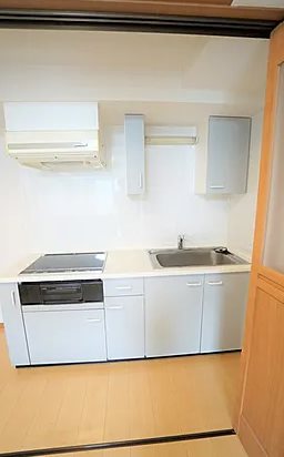 川崎市多摩区栗谷1丁目楽器可(防音・グランドピアノ・弦・木管楽器・声楽・DTM)マンション その他