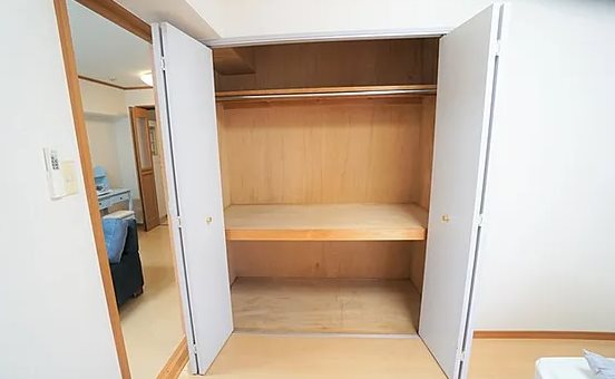川崎市多摩区栗谷1丁目楽器可(防音・グランドピアノ・弦・木管楽器・声楽・DTM)マンション その他