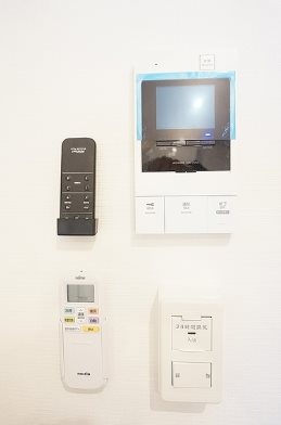 横浜市南区永楽町1丁目楽器可(防音・24時間演奏・弦管楽器・声楽・DTM)マンション その他