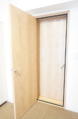 横浜市南区永楽町1丁目楽器可(防音・24時間演奏・弦管楽器・声楽・DTM)マンション その他
