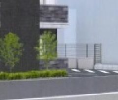 杉並区阿佐谷北6丁目楽器可（防音・グランドピアノ・弦管楽器・声楽女性・DTM）マンション その他共有部分