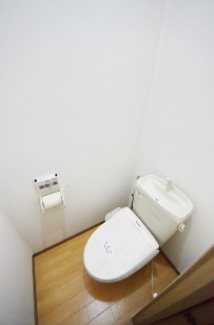 入間市仏子楽器可(防音・ピアノ・木・弦管楽器)アパート その他