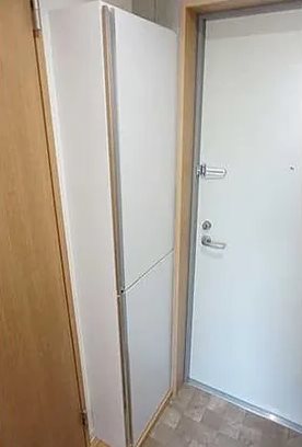 豊島区長崎3丁目楽器可(防音・24時間演奏・弦管楽器・声楽・DTM)マンション その他