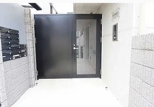 豊島区長崎3丁目楽器可(防音・24時間演奏・弦管楽器・声楽・DTM)マンション その他