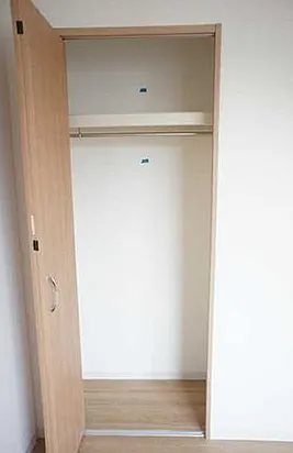 豊島区長崎3丁目楽器可(防音・24時間演奏・弦管楽器・声楽・DTM)マンション その他