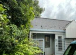 小金井市本町4丁目楽器可(グランドピアノ・弦・管・打楽器・声楽)戸建 外観