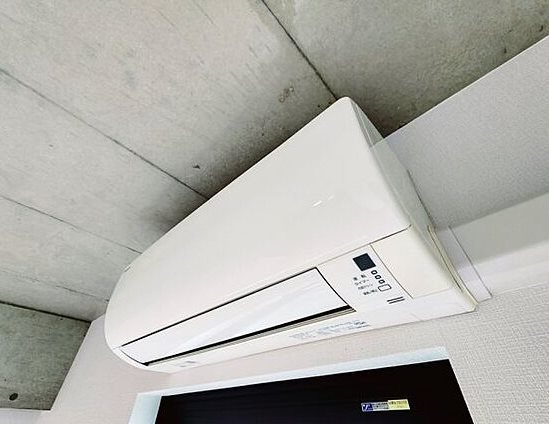 立川市錦町1丁目楽器可(ピアノ・弦楽器・声楽)マンション その他