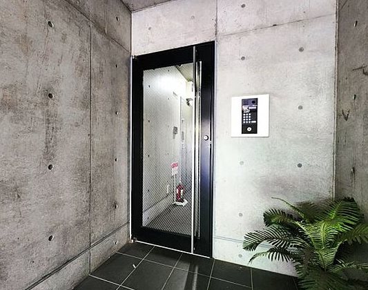 立川市錦町1丁目楽器可(ピアノ・弦楽器・声楽)マンション その他
