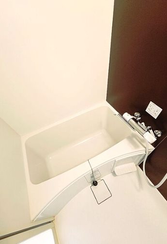 立川市錦町1丁目楽器可(ピアノ・弦楽器・声楽)マンション その他