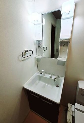 立川市錦町1丁目楽器可(ピアノ・弦楽器・声楽)マンション その他