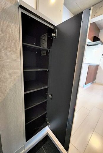 立川市錦町1丁目楽器可(ピアノ・弦楽器・声楽)マンション その他
