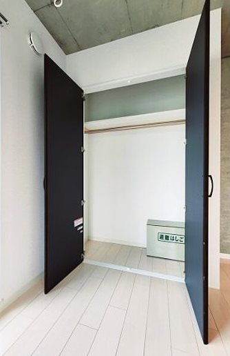 立川市錦町1丁目楽器可(ピアノ・弦楽器・声楽)マンション その他