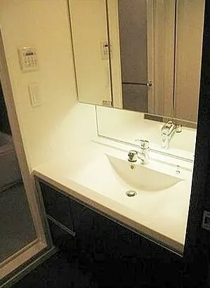 新宿区西新宿4丁目楽器可(ピアノ)マンション その他