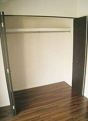 新宿区西新宿4丁目楽器可(ピアノ)マンション その他